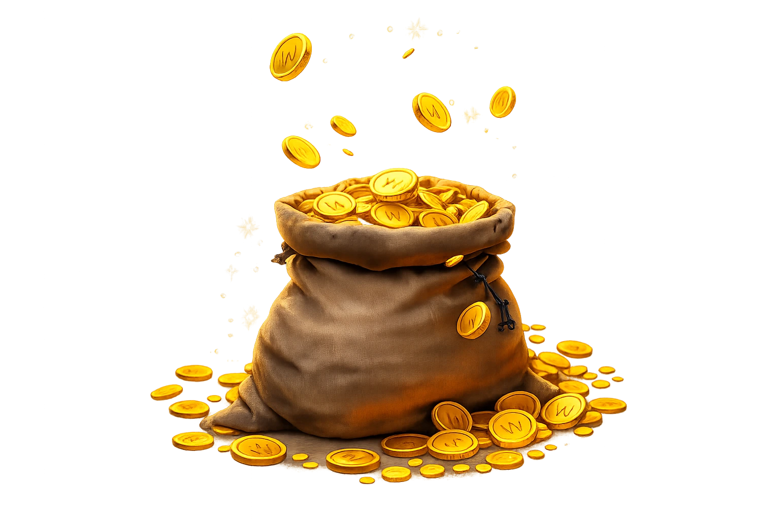 Roblox marketplace artwork